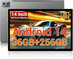 Tablet Red EliteBook  Revolve 810 G2