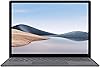 Lenovo Thinkpad – X230 – Core i5 3rd Gen – 4 GB RAM – 250 GB – 12.5″ - Refurbished