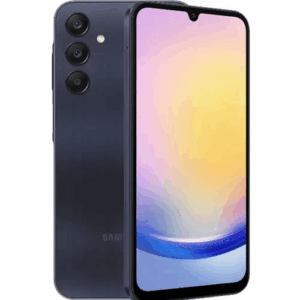 Imported ViVo S1 with Box Dual Engine Fast Charger Back Jelly Cover Handsfree Sim Eject Tool - 8/256 RAM ROM (for user 6/128) - Super AMOLED Display - Dual Sim Approved - Vivo Mobile - Vivo Phone - Budget Phone - 4G Mobile - Smart Phone