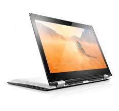 Like New Laptops - Dell Latitude 7490 Ultra Book, Core i5 8th generation, 8GB DDR Ram, 256GB Solid State