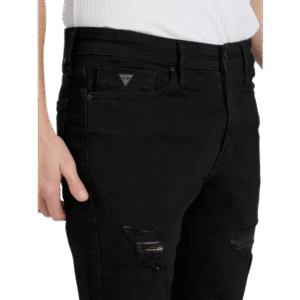 Premium Cotton PantsSoft Fabric For Men and Women