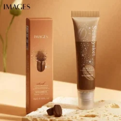 Hydrating Lip Scrub 15 g