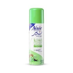 Nair Hair Rose Removal Spray, 200ml