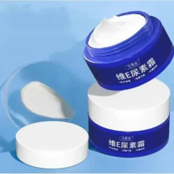 Spot Fading Cream K Beauty