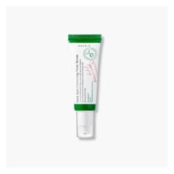 Beauty Of Joseon - Dark Spot Correcting Glow Serum