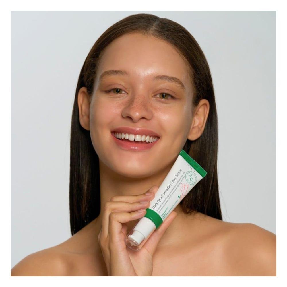 MZ19920168RAAS-media-3