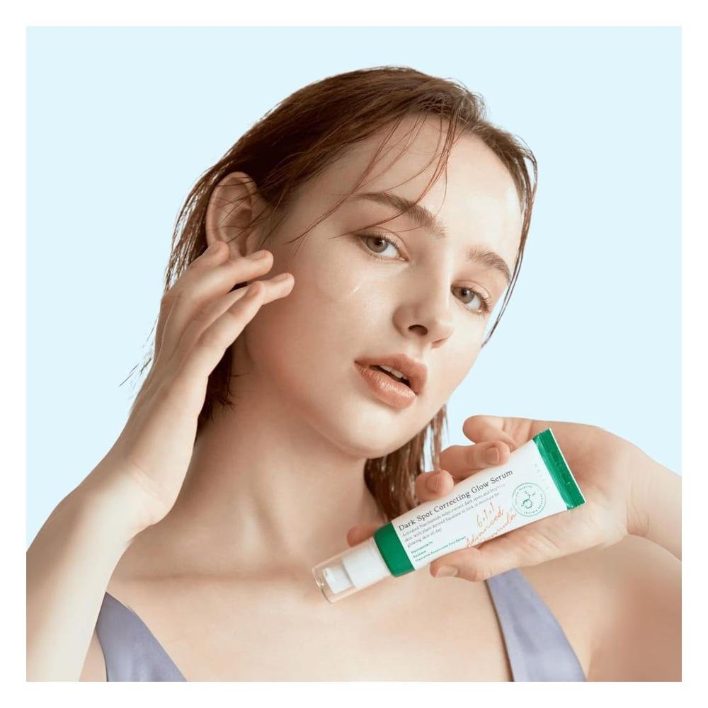 MZ19920168RAAS-media-4