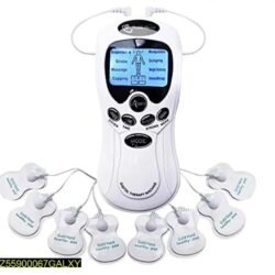 Portable Mini Electric Body Massager