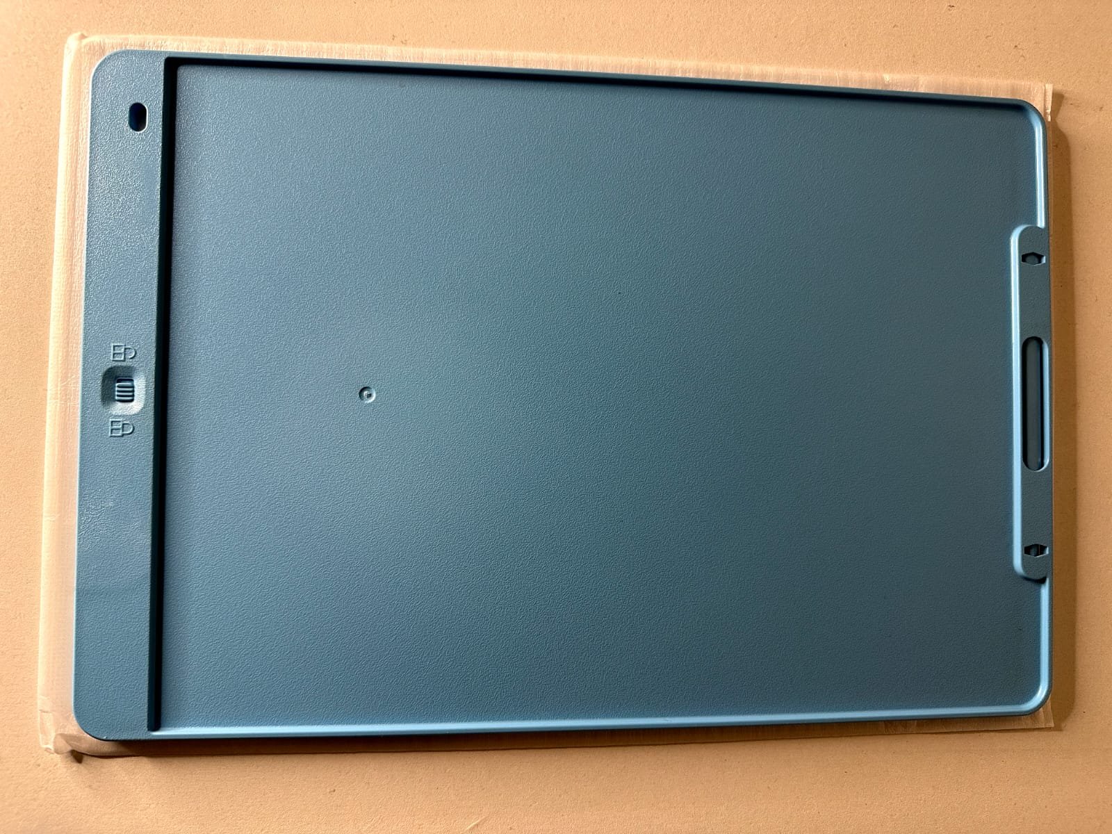 12" Pro Digital Colorful LCD Writing Tablet – Premium Electronic Drawing & Handwriting Pad for Kids & Adults (Eco-Friendly & Eye-Protection) - Image 8