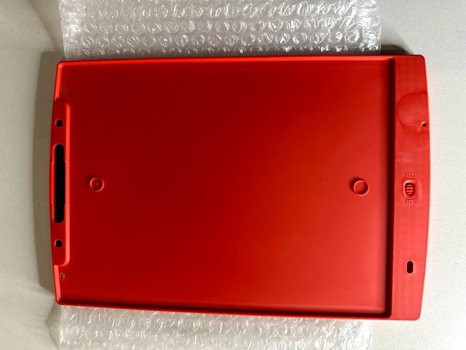 12" Pro Digital Colorful LCD Writing Tablet – Premium Electronic Drawing & Handwriting Pad for Kids & Adults (Eco-Friendly & Eye-Protection) - Image 10